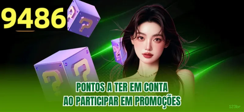 Bônus Exclusivos 123br - Promoções Generosas e Ofertas VIP