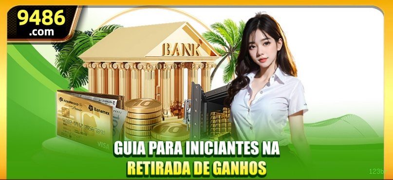 Cassino ao Vivo 123br - Dealers Brasileiros Profissionais