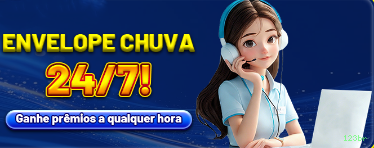 123br Logo