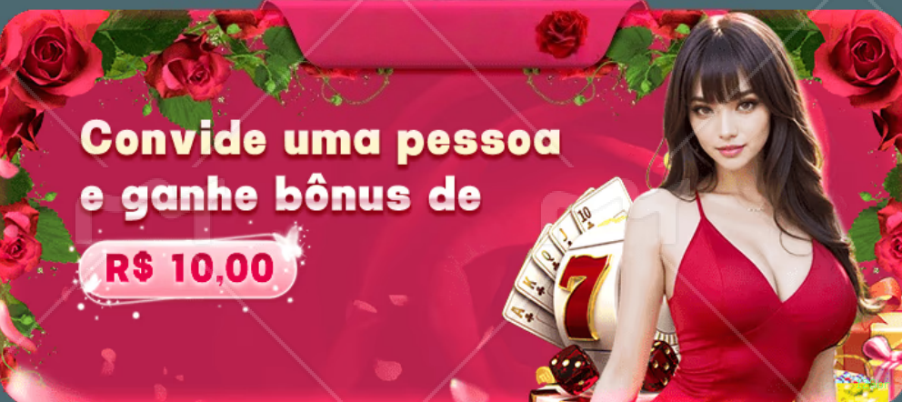 Coleção Premium de Slots 123br - NetEnt, Pragmatic Play, Evolution