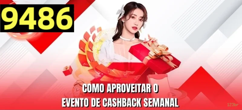 Jogos de Mesa Premium 123br - Blackjack, Roleta, Baccarat