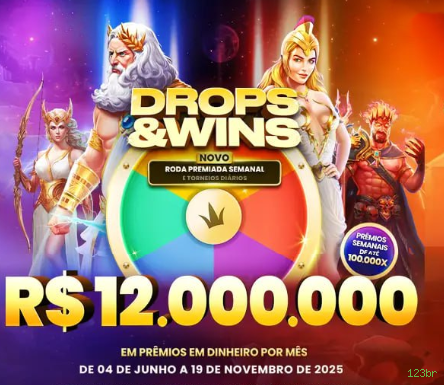 Cassino ao Vivo 123br - Dealers Brasileiros Profissionais