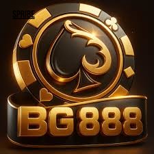 Bg888